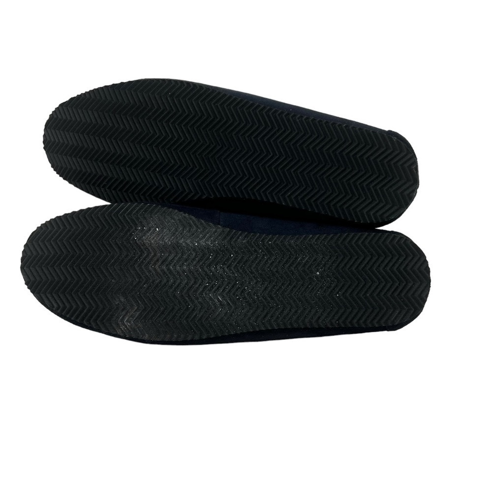 Polo Ralph Lauren Slippers - Picture 7 of 9